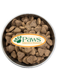 Gibb of Galston - PAWS Adult Chicken & Garden Pea Grain Free