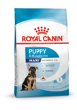 Royal Canin - Maxi Puppy 3kg