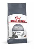 Royal Canin - Dental (care) 400g