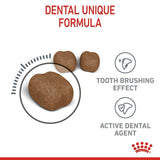Royal Canin - Dental (care) 400g