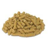 Suet Pellets 1.5kg