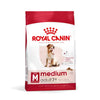 Royal Canin - Medium Ageing 7+