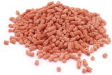 Suet Pellets 1.5kg