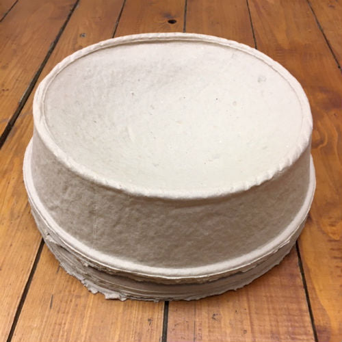 Country Feeds Barrhead Pigeon Dandy Nest Country Feeds Pet Shop