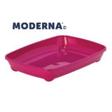 Moderna - Cat Litter Tray
