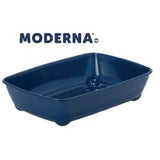 Moderna - Cat Litter Tray