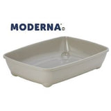 Moderna - Cat Litter Tray