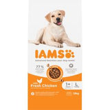 IAMS - Advanced Nutrition Adult Large Breed