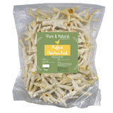 Chicken Feet 1kg