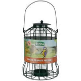 Squirrel Proof Lantern Feeder