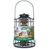 Squirrel Proof Lantern Feeder