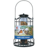 Squirrel Proof Lantern Feeder