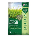 Burgess - Excel Feeding Hay Dried Fresh Grass 1kg