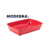 Moderna - Cat Litter Tray
