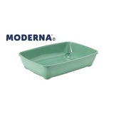 Moderna - Cat Litter Tray