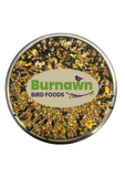 Gibb of Galston - All Seasons Wild Bird Food