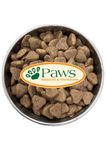 Gibb of Galston - PAWS Adult Chicken, Sweet Potato & Herbs (Fresh Meat)