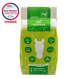 Silvermoor - Treatsies 1kg