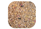 Gibb of Galston -  Garden Gourmet Wild Bird Food