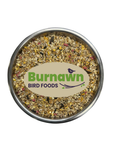 Gibb of Galston -  Garden Gourmet Wild Bird Food