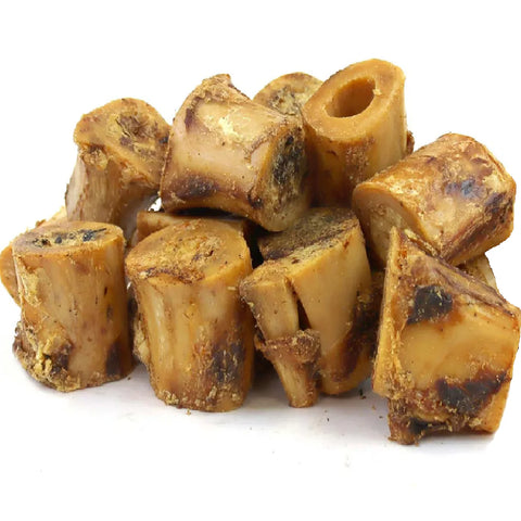 Mini Roasted Bone
