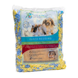 Hamster Wool/Bedding