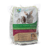 Hamster Wool/Bedding