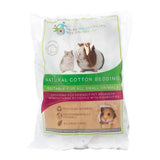 Hamster Wool/Bedding