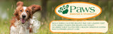 Gibb of Galston - PAWS Adult Large Breed Chicken & Rice