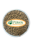 Gibb of Galston - PAWS Adult Beef &  Garden Pea Grain Free