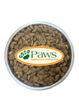 Gibb of Galston - PAWS Adult Chicken, Sweet Potato & Herbs (31% Fresh Meat)