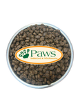 Gibb of Galston - PAWS Adult Chicken & Garden Pea Grain Free