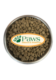 Gibb of Galston - PAWS Adult Lamb & Rice