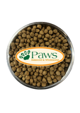 Gibb of Galston - PAWS Adult Large Breed Chicken & Rice