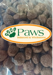 Gibb of Galston - PAWS Adult Beef &  Garden Pea Grain Free