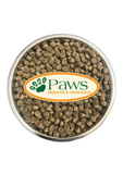 Gibb of Galston - PAWS Adult Salmon & Sweet Potato Grain Free