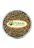 Gibb of Galston - PAWS Senior Light with Chicken & Rice