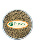 Gibb of Galston - PAWS Adult Turkey & Rice