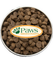 Gibb of Galston - PAWS Adult Salmon & Sweet Potato Grain Free