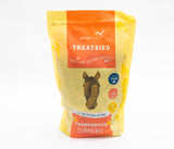 Silvermoor - Treatsies 1kg