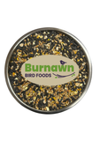 Gibb of Galston -  Woodland Wild Bird Food