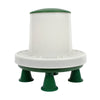 BEC Ascot Indoor Poultry Feeder 3kg
