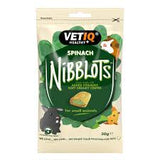 VETIQ - Nibblots 30g