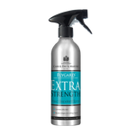 CARR & DAY & MARTIN - Flygard Extra Strength Insect Repellent 500ml