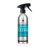 CARR & DAY & MARTIN - Flygard Extra Strength Insect Repellent 500ml