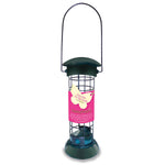 Honeyfields Easy Clean Feeders
