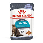 Royal Canin - Urinary (care)