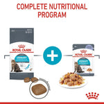 Royal Canin - Urinary (care)