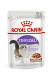 Royal Canin - Sterilised 37 (regular)