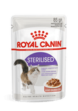 Royal Canin - Sterilised 37 (regular)